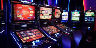 Зеркало Nvuti Casino