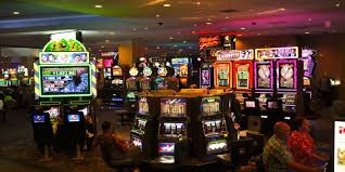 Зеркало Nvuti Casino