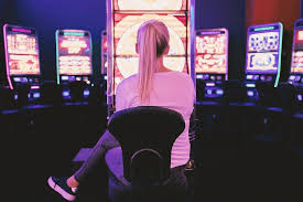 Вход на зеркало On X Casino